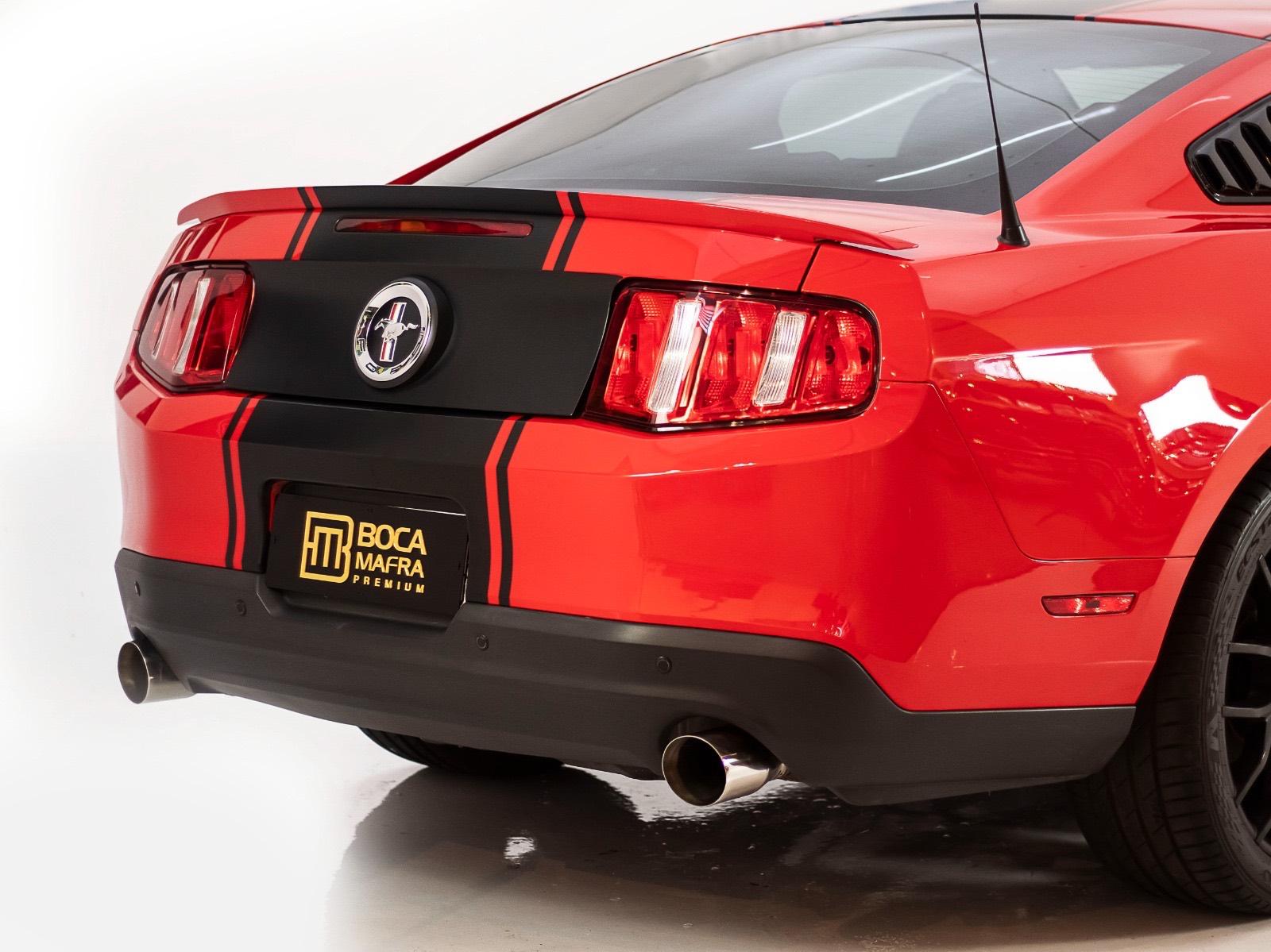 Foto número 598733 do veiculo