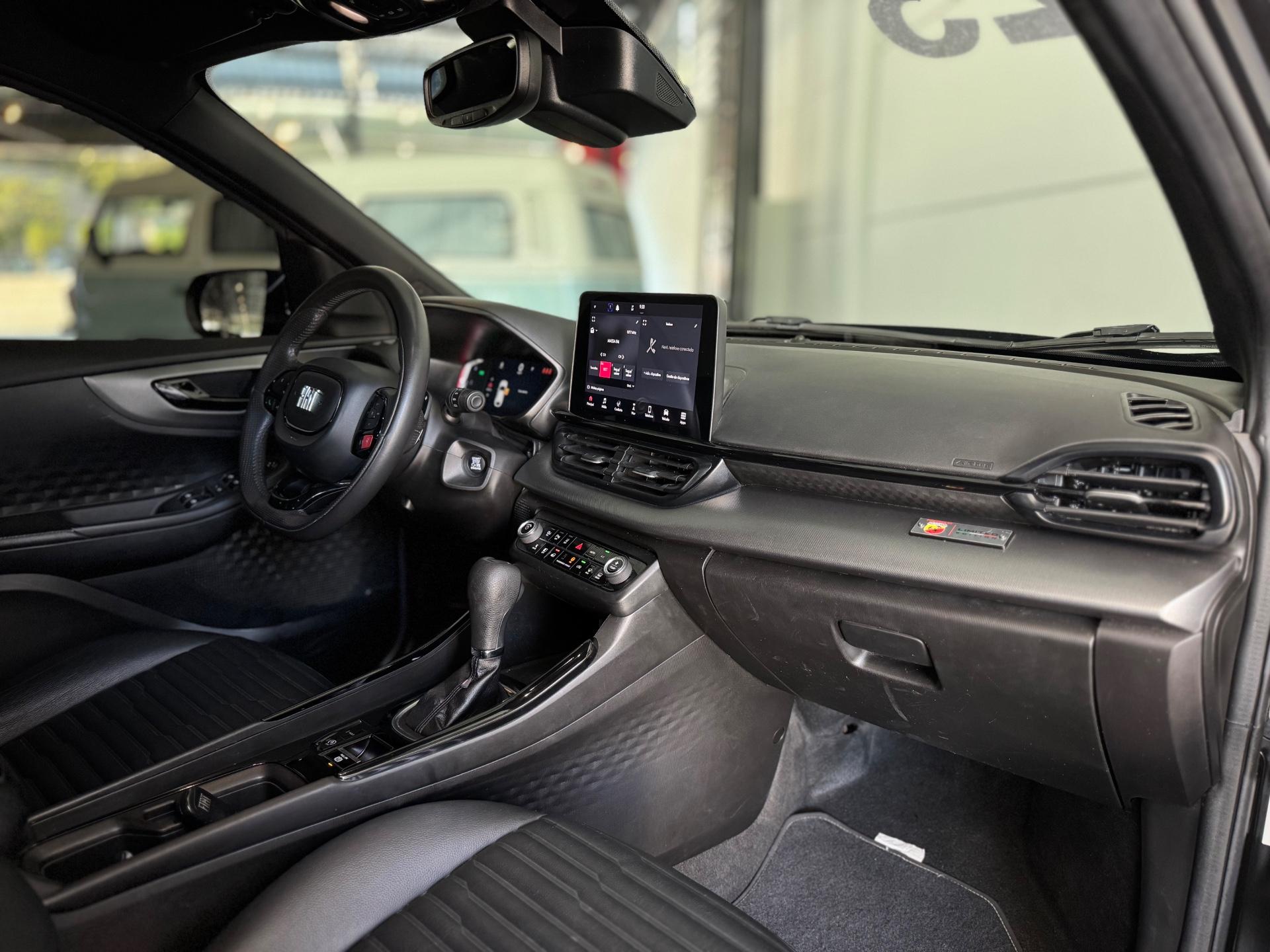 Foto número 628308 do veiculo