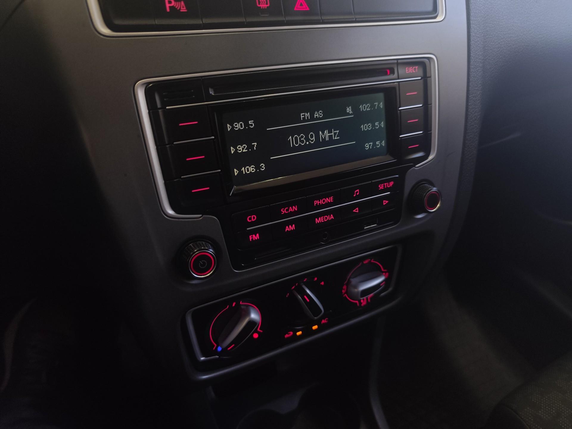 Foto número 625182 do veiculo