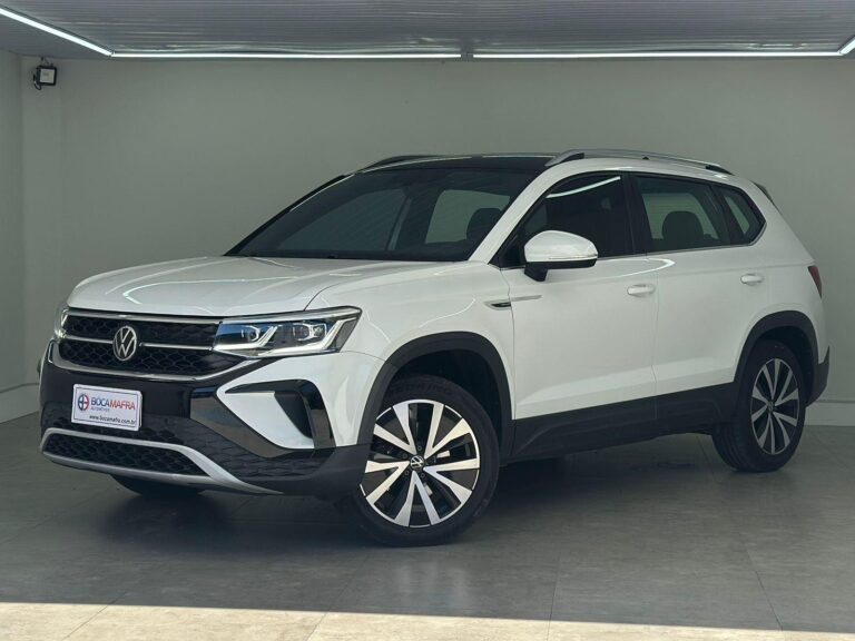 Imagem de destaque do veículo