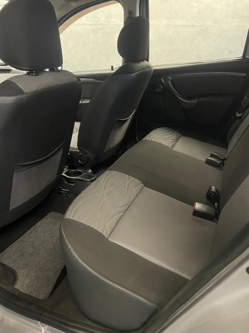 Foto número 611147 do veiculo