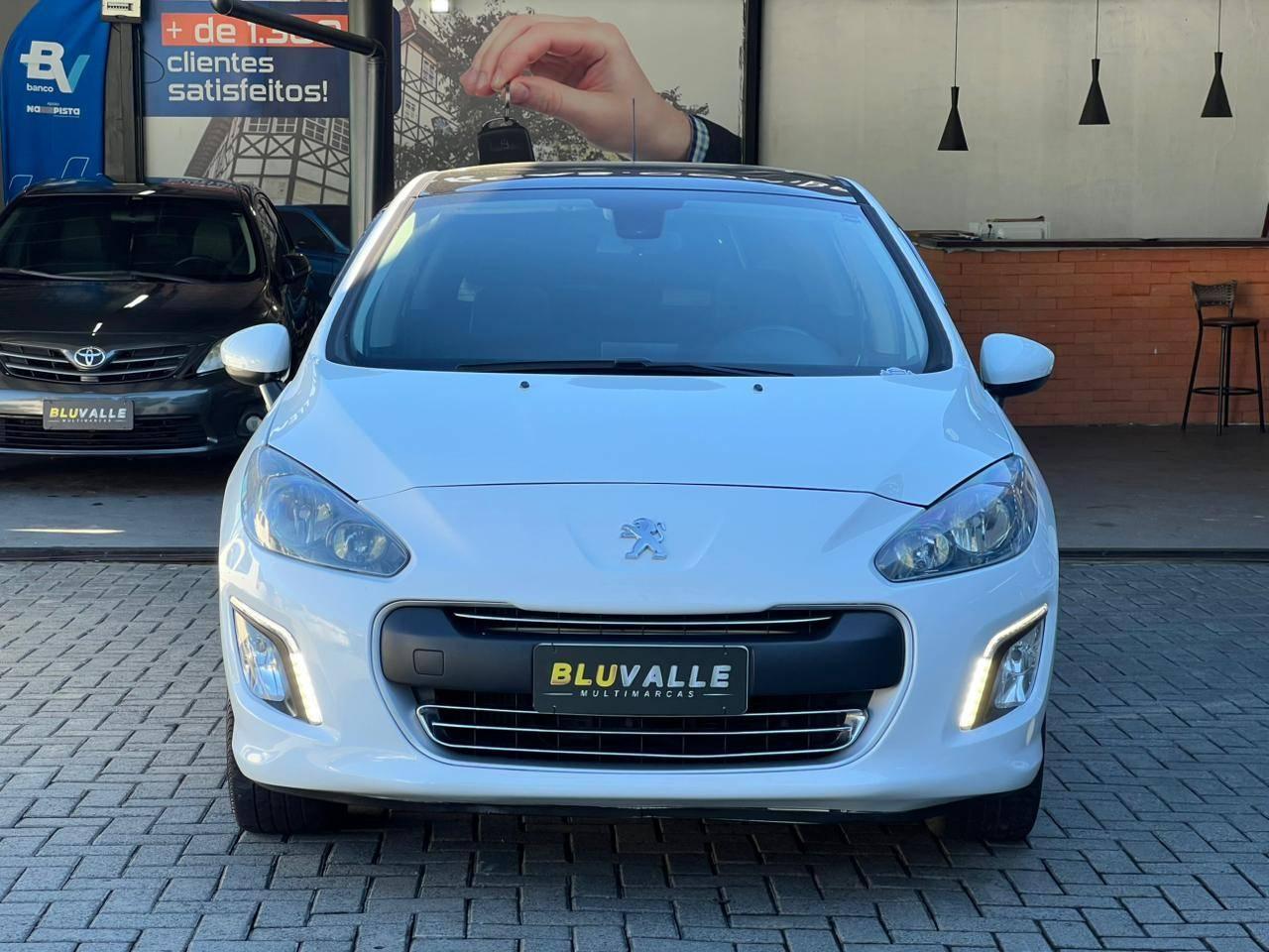 Foto número 616753 do veiculo