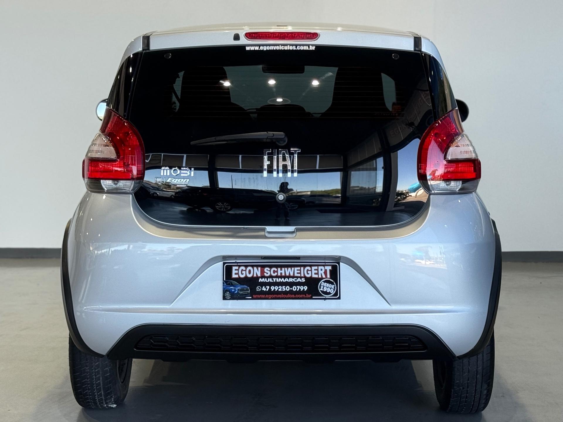 Foto número 634509 do veiculo