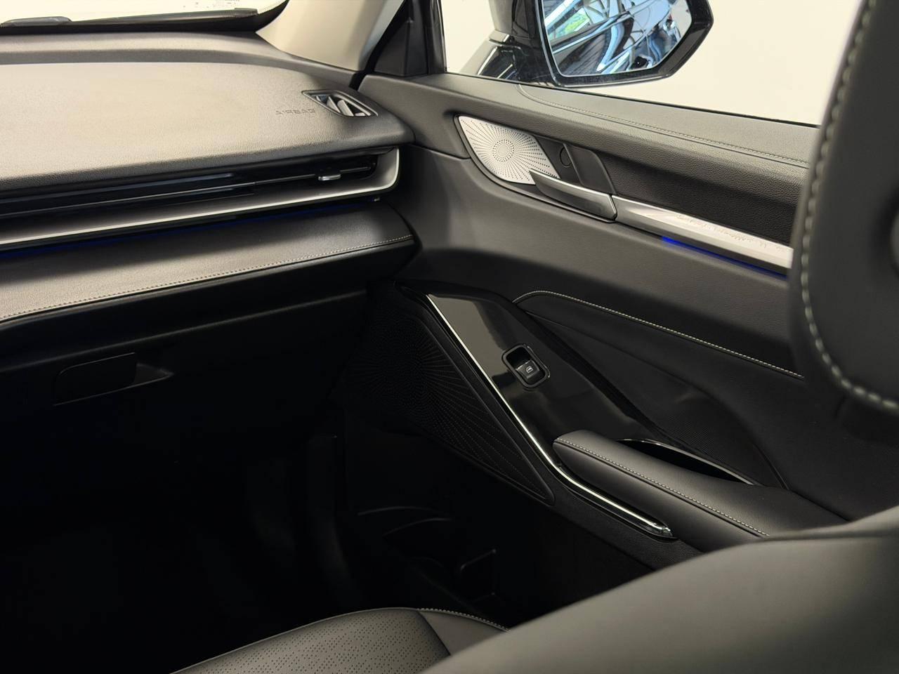 Foto número 633052 do veiculo