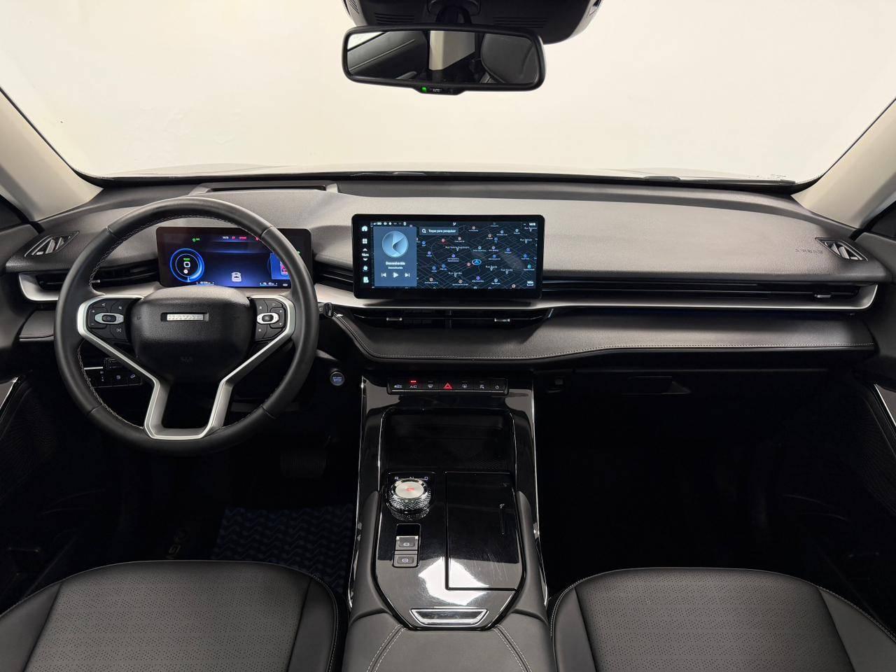 Foto número 633035 do veiculo