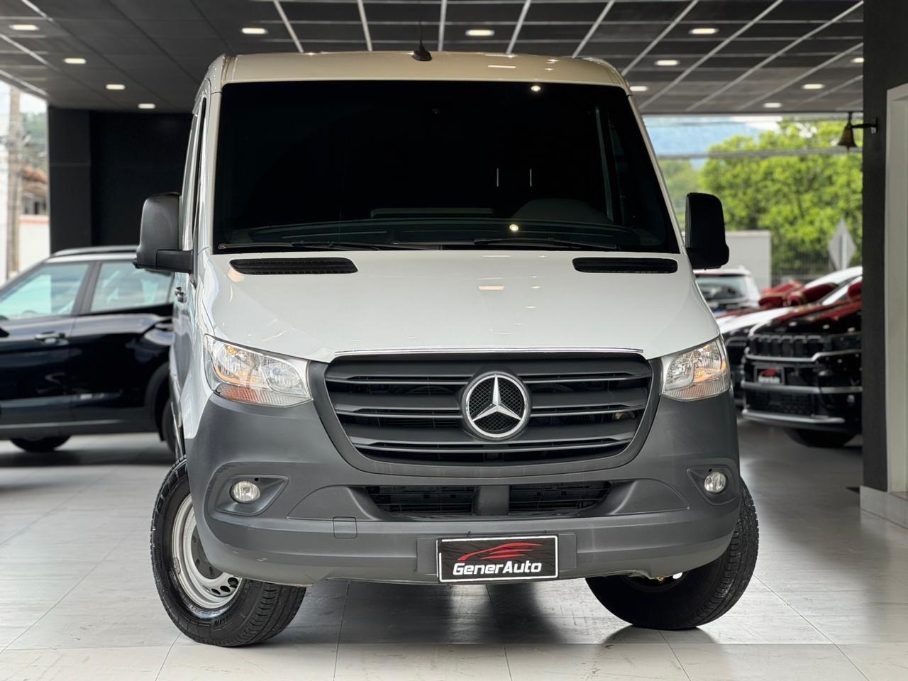 Foto número 627453 do veiculo