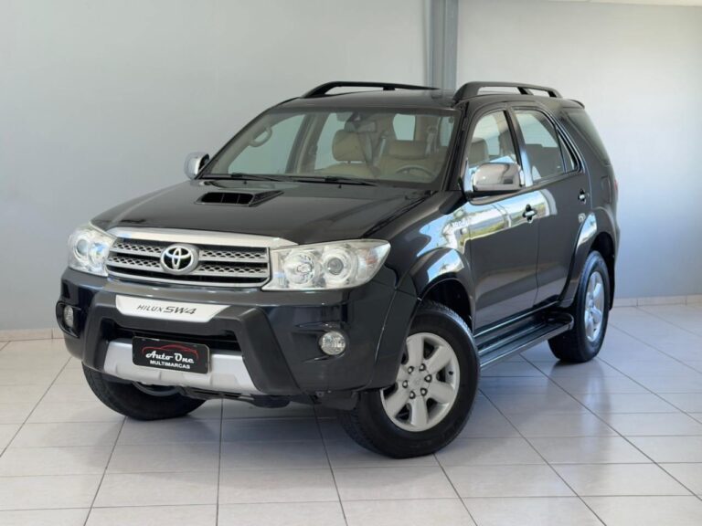 Imagem de destaque do veículo