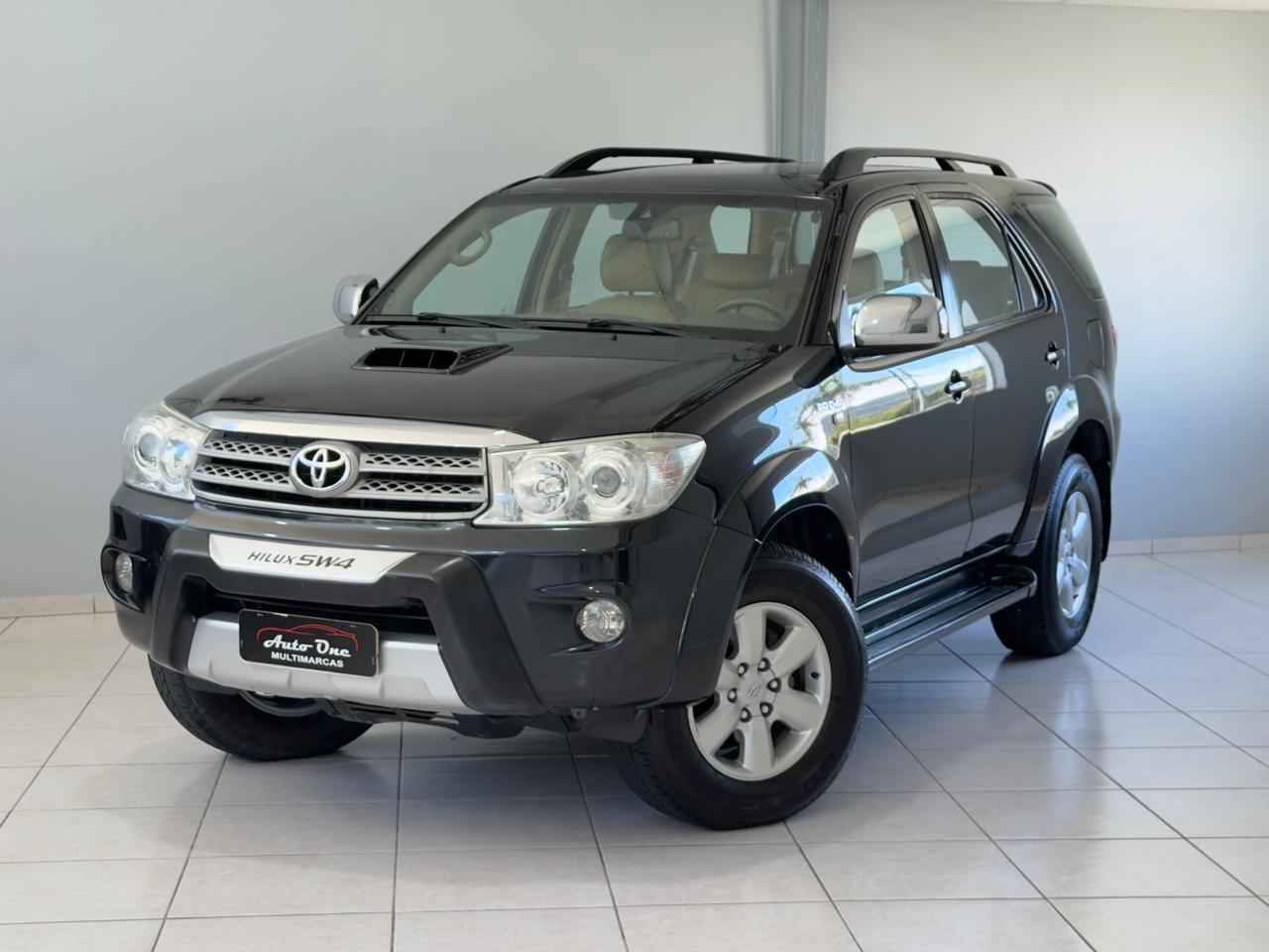 Foto número 635457 do veiculo