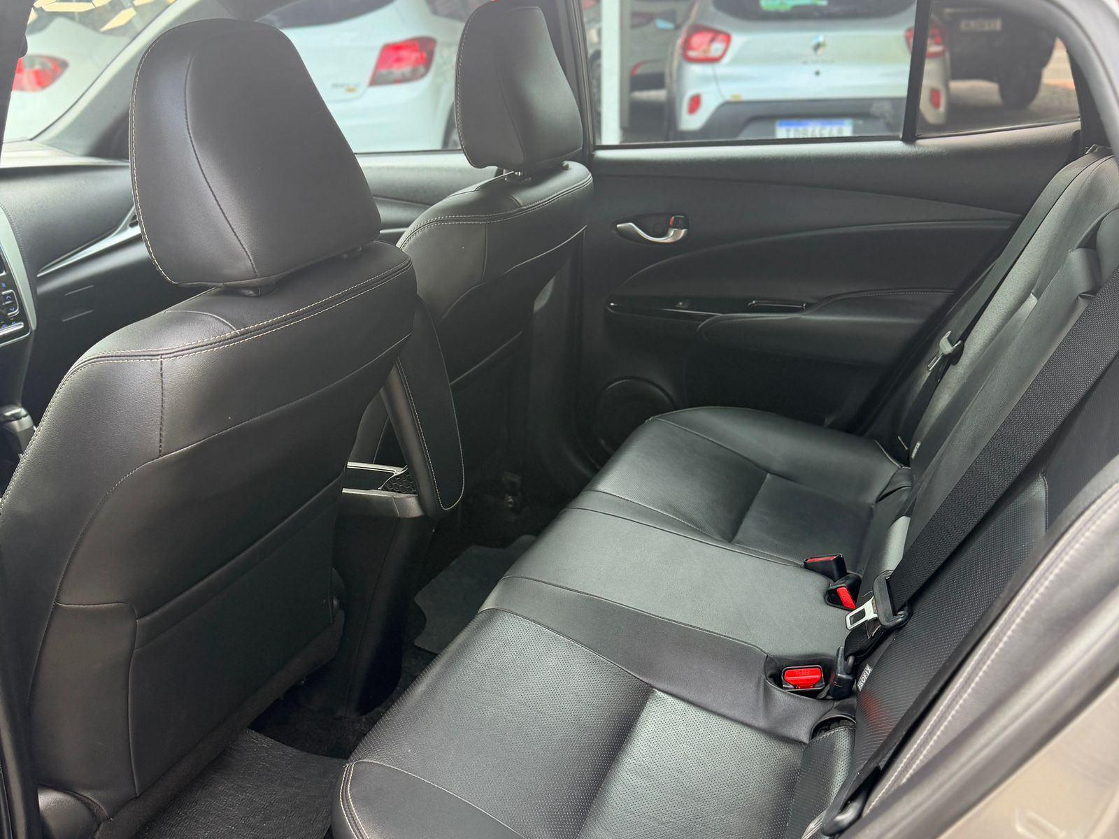 Foto número 632731 do veiculo