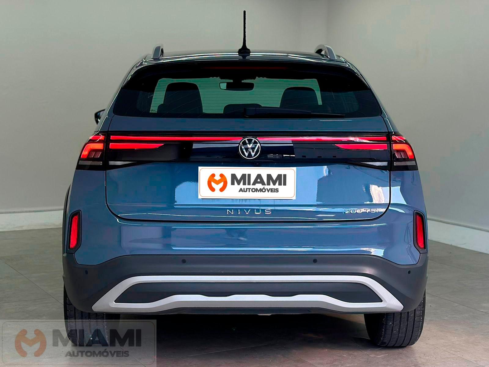 Foto número 622491 do veiculo