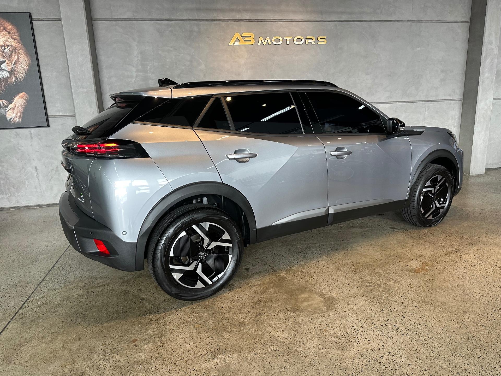 Foto número 617981 do veiculo