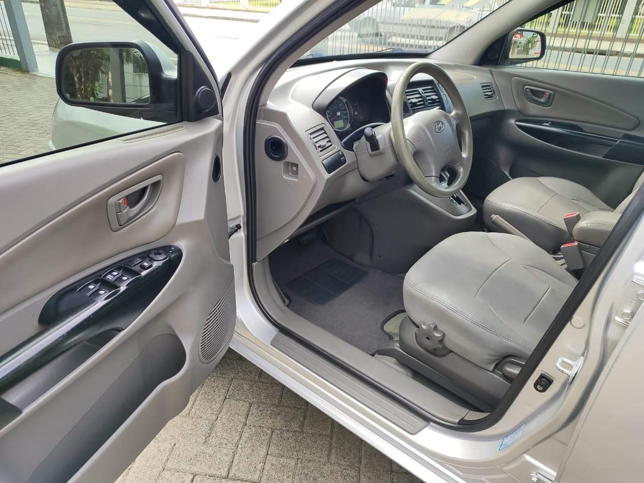 Foto número 608787 do veiculo