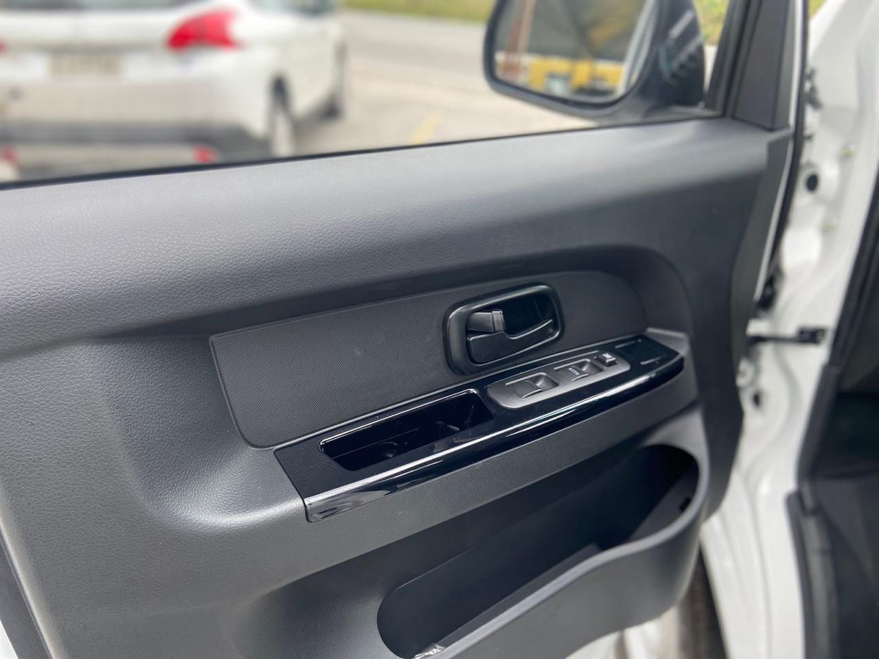 Foto número 608644 do veiculo