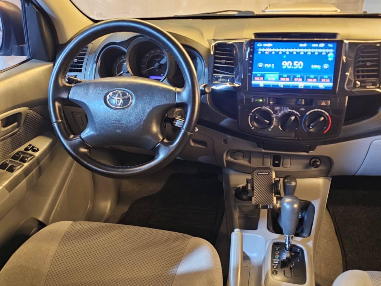 Foto número 618348 do veiculo