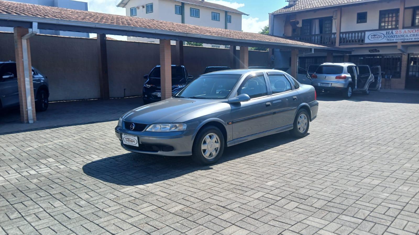 Foto número 632750 do veiculo