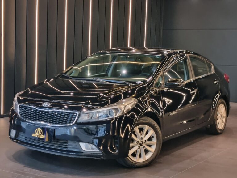 Imagem de destaque do veículo