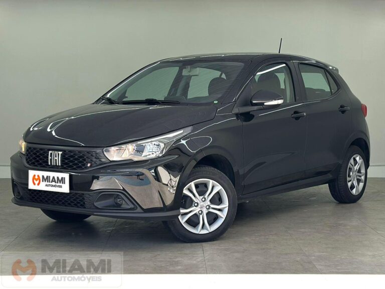 Imagem de destaque do veículo