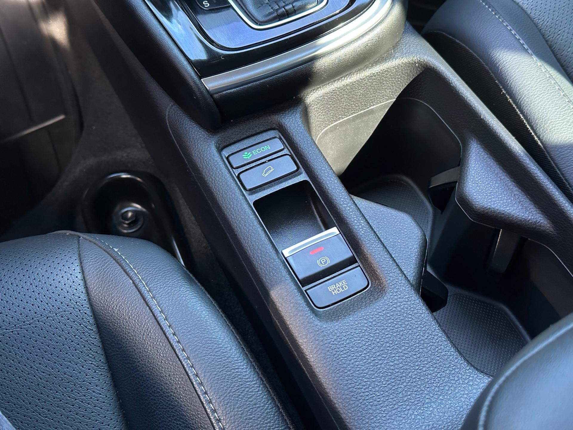 Foto número 597752 do veiculo