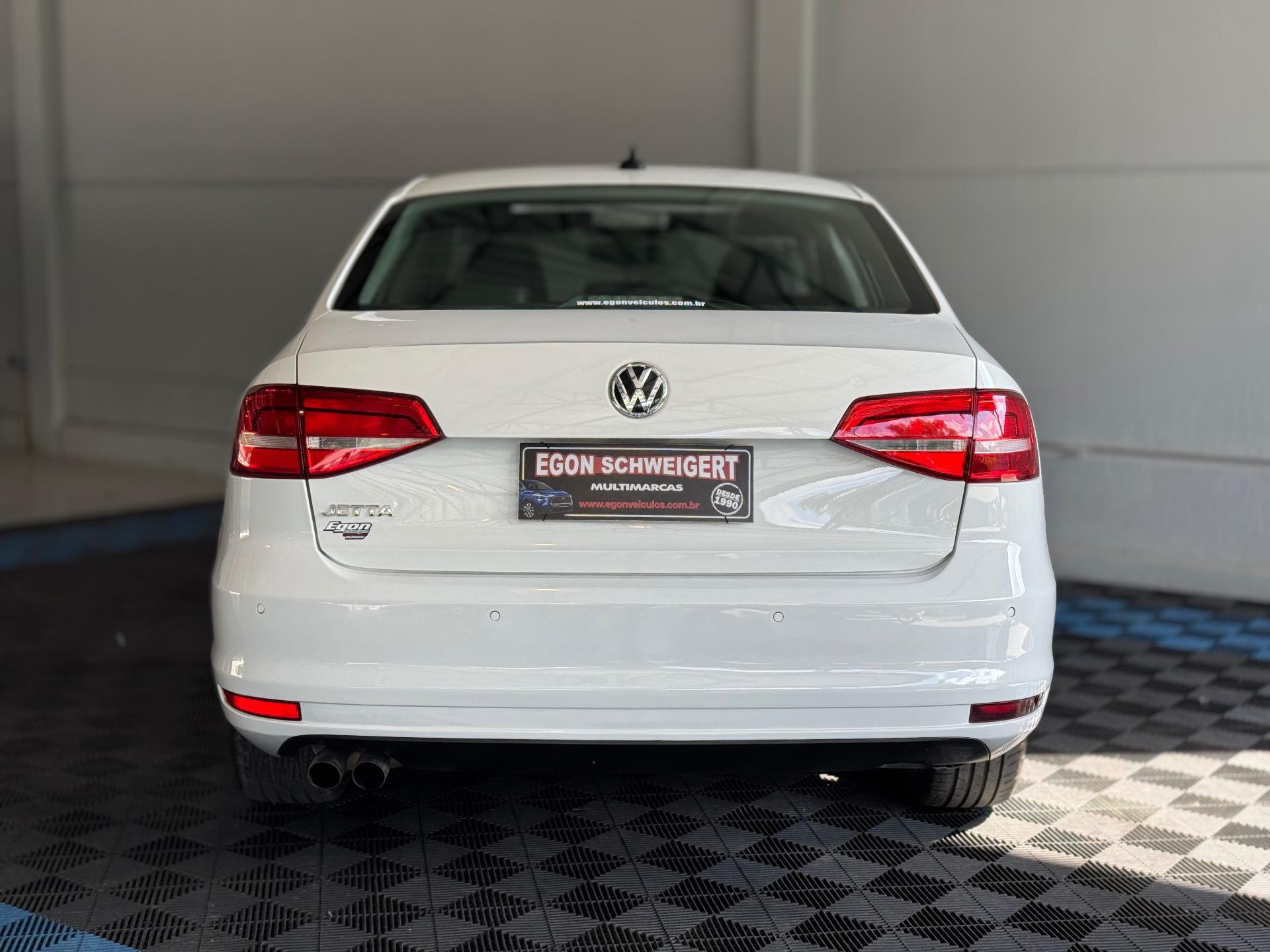 Foto número 607813 do veiculo