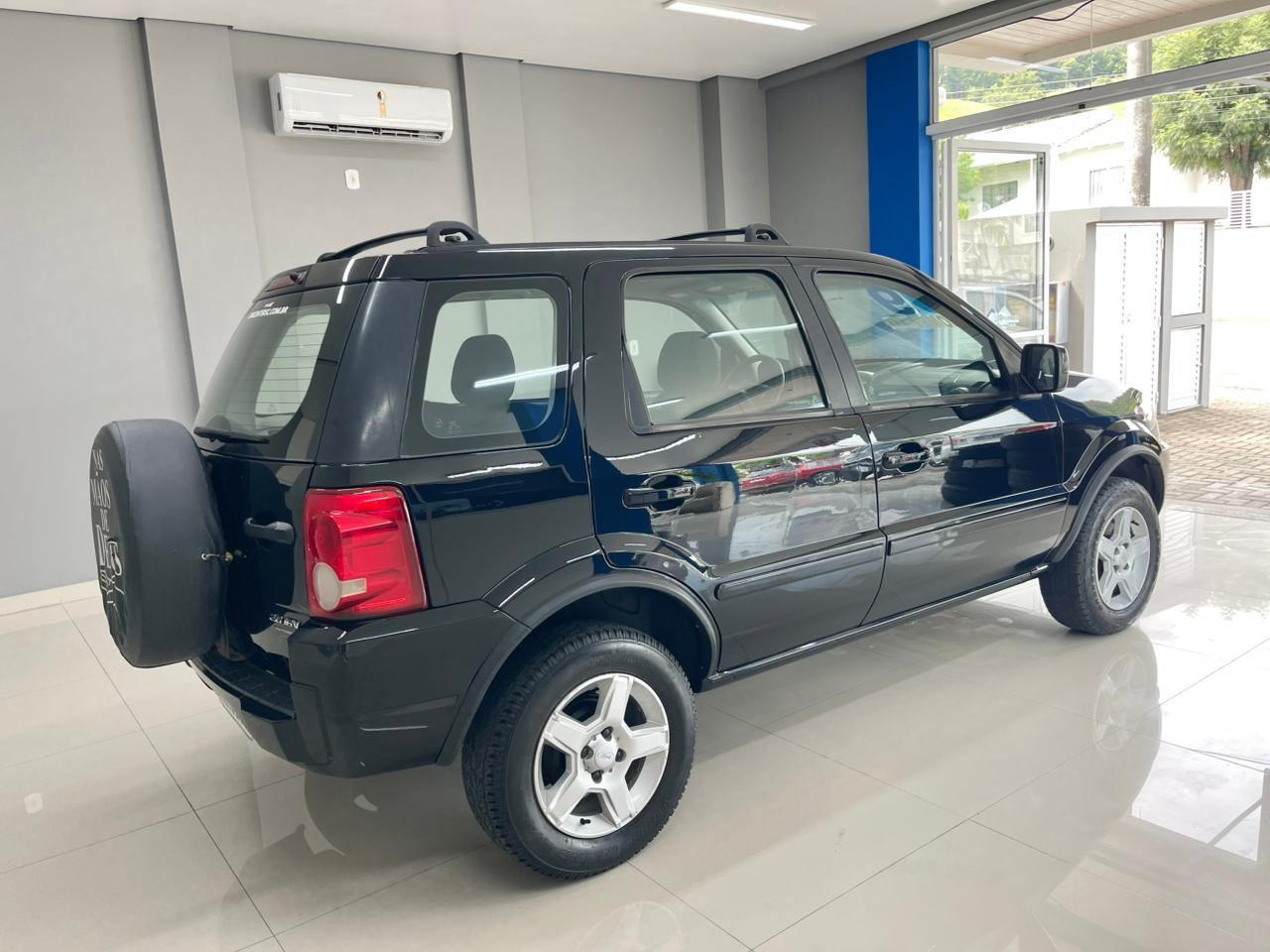 Foto número 618004 do veiculo