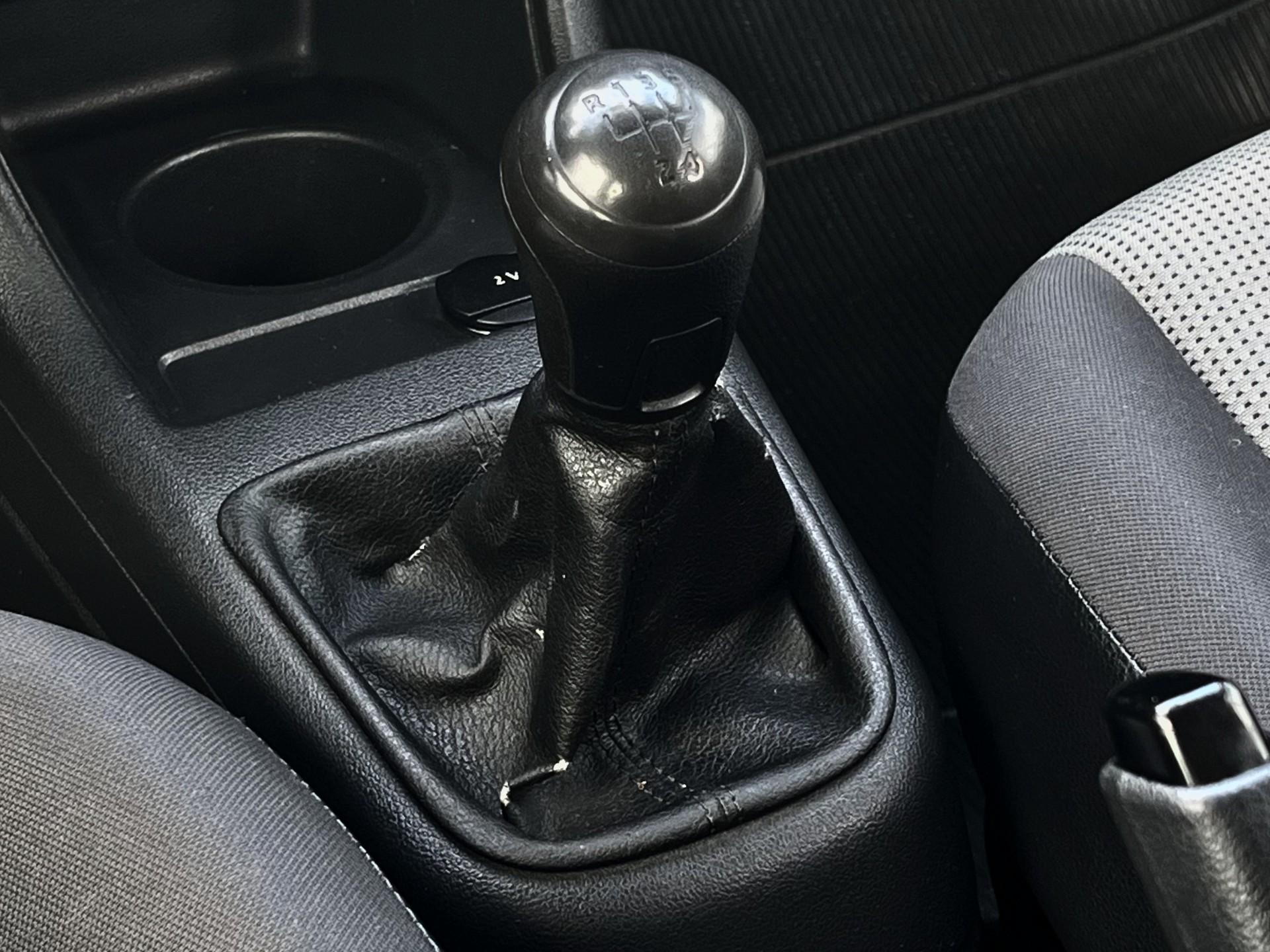 Foto número 625410 do veiculo