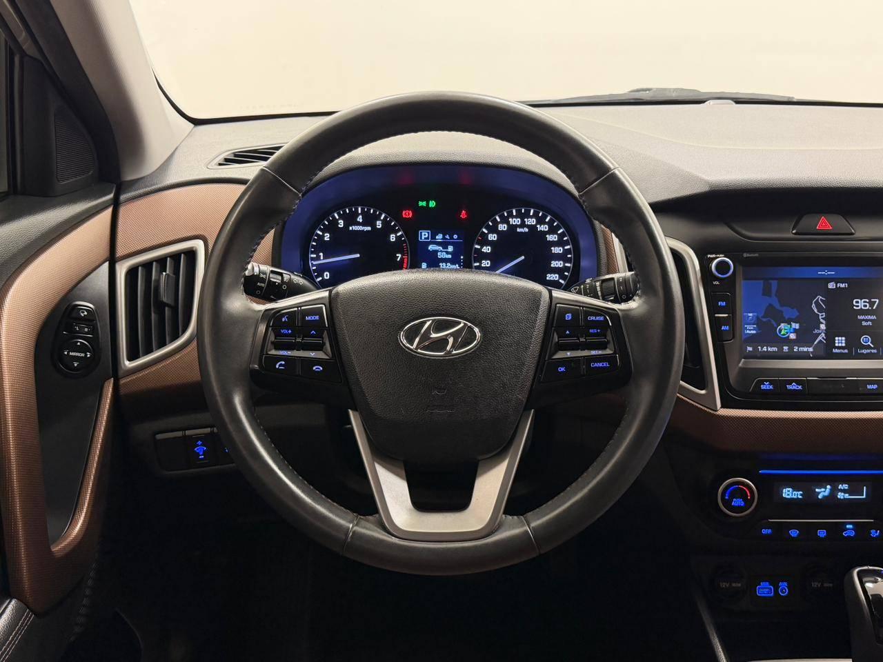 Foto número 605313 do veiculo