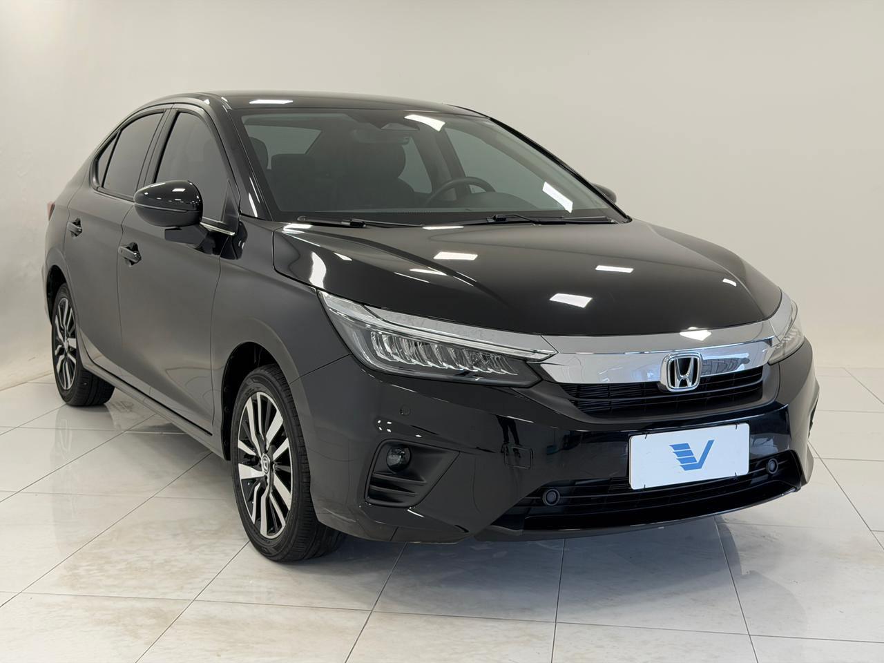 Foto número 610508 do veiculo