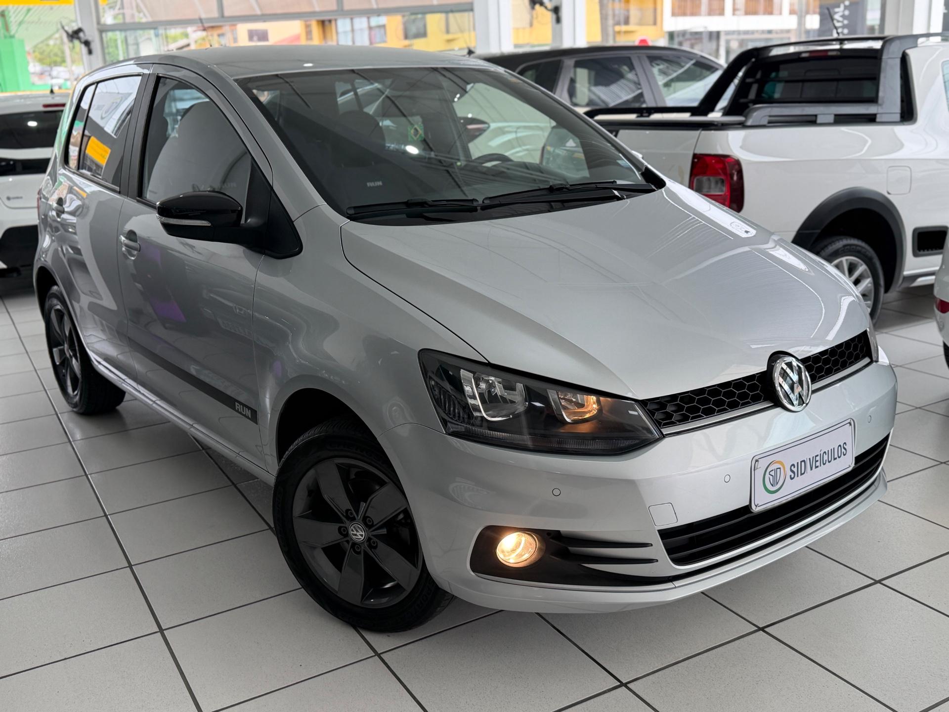 Foto número 636468 do veiculo