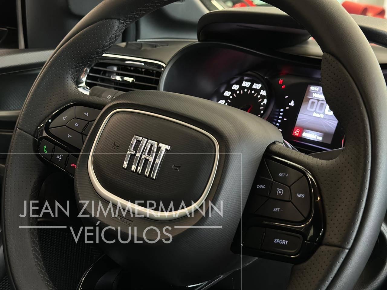 Foto número 638388 do veiculo