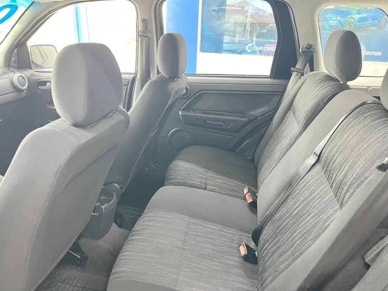 Foto número 618008 do veiculo