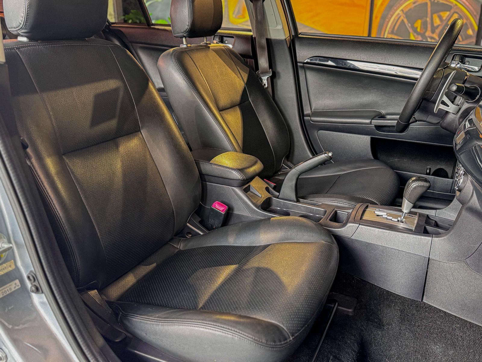 Foto número 616161 do veiculo