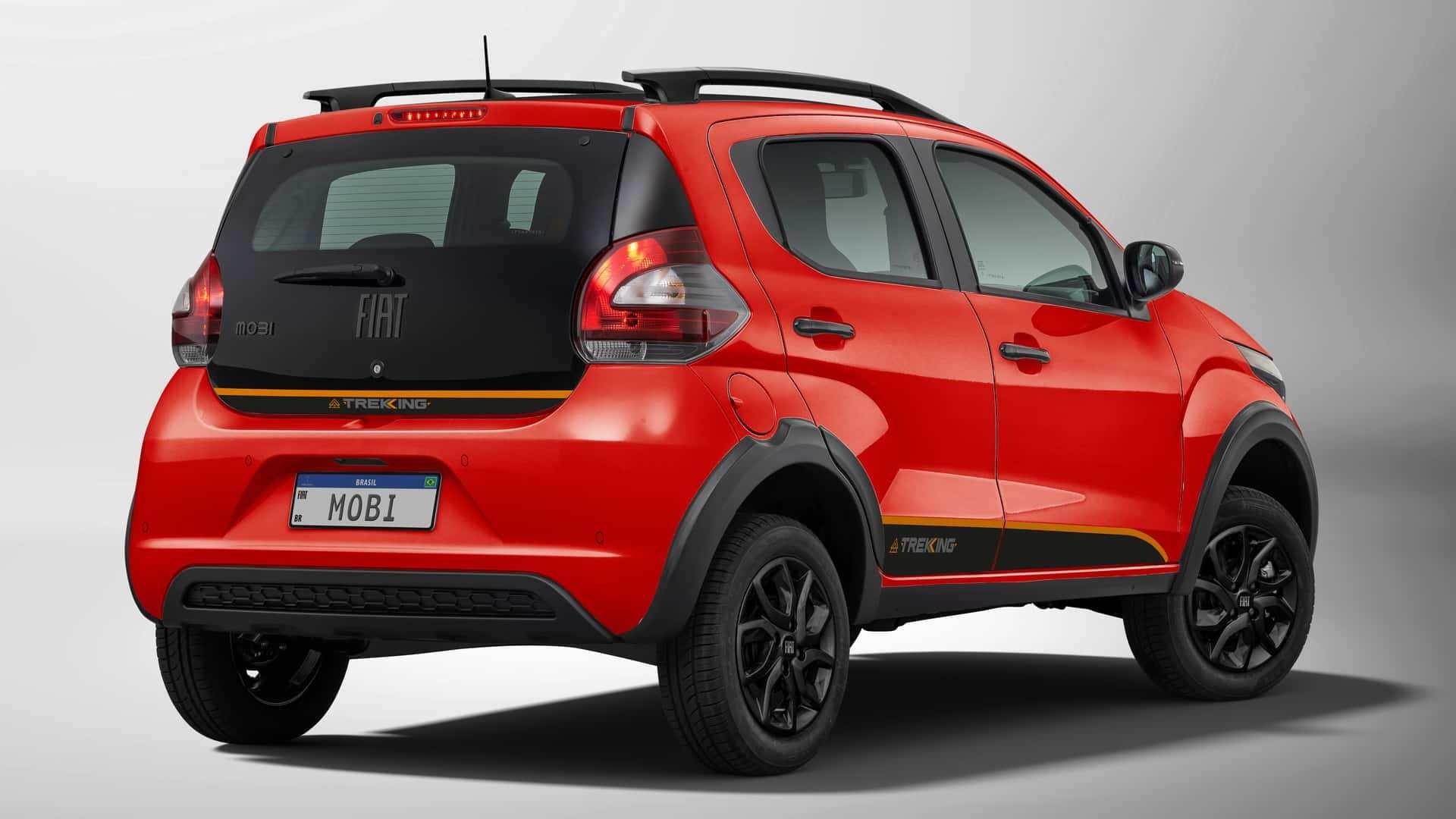 Foto número 597065 do veiculo