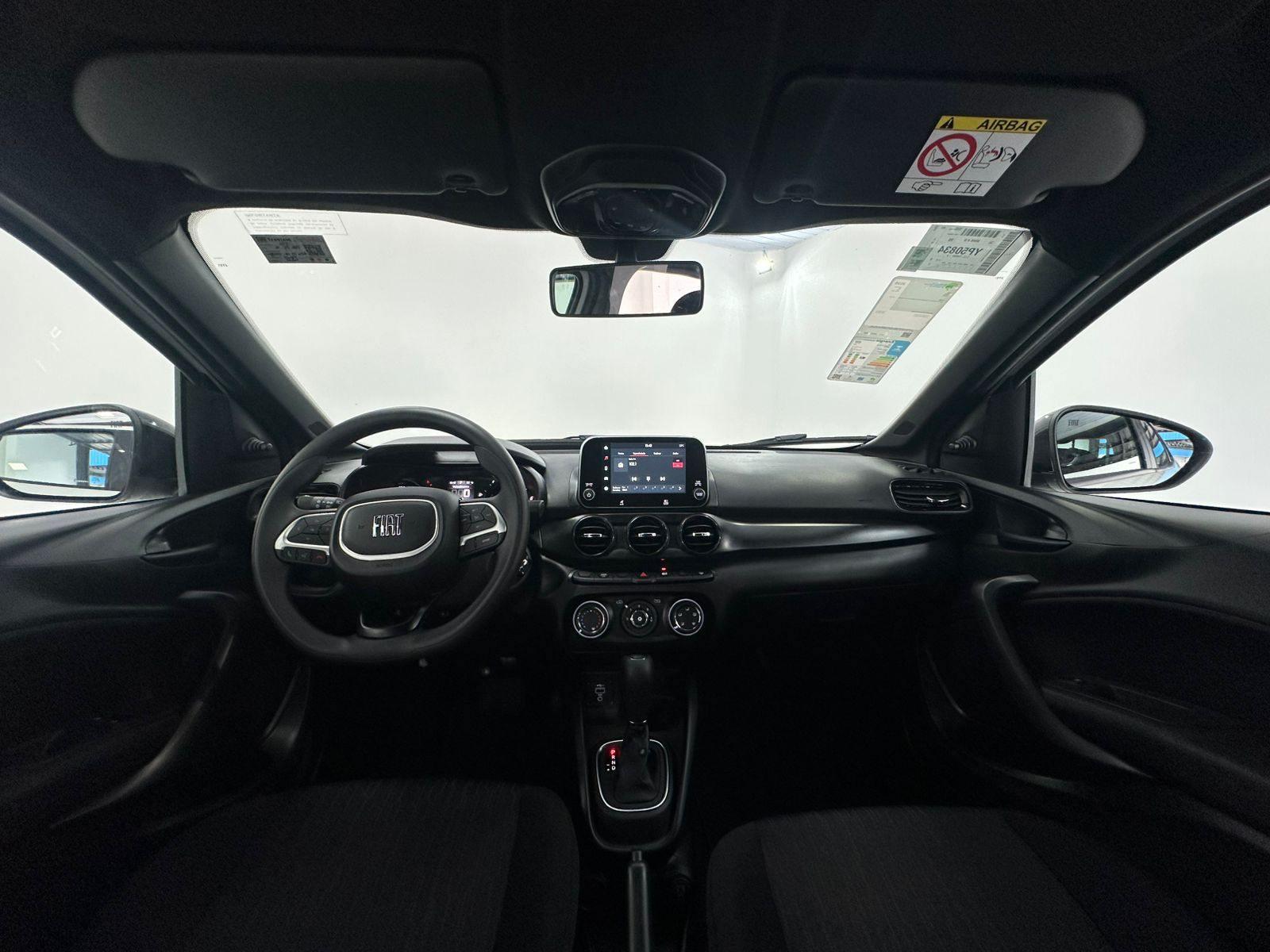 Foto número 595960 do veiculo