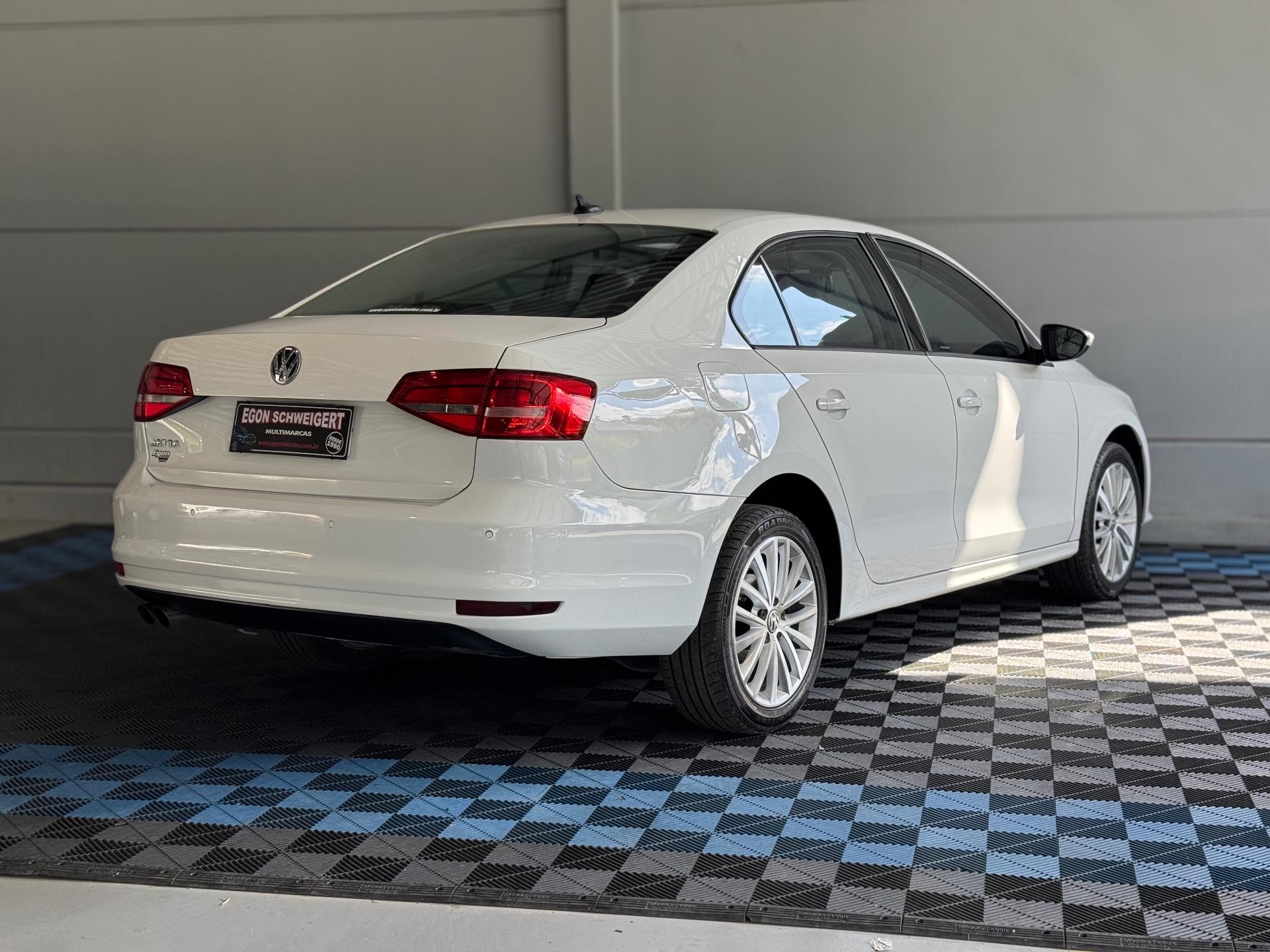 Foto número 607814 do veiculo