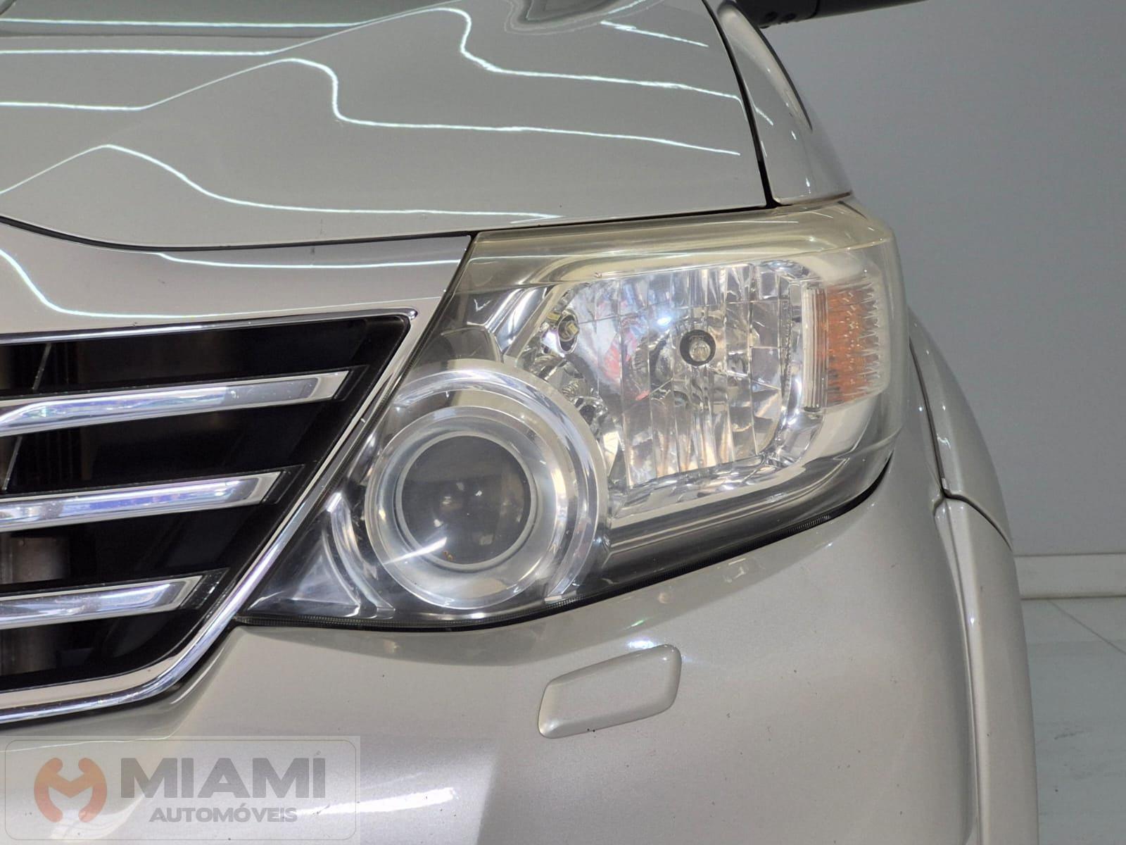 Foto número 622589 do veiculo