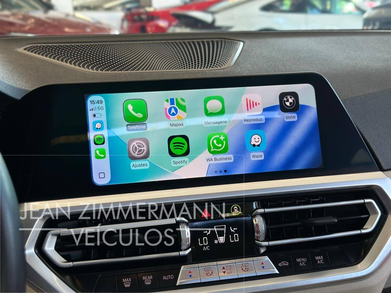 Foto número 621929 do veiculo