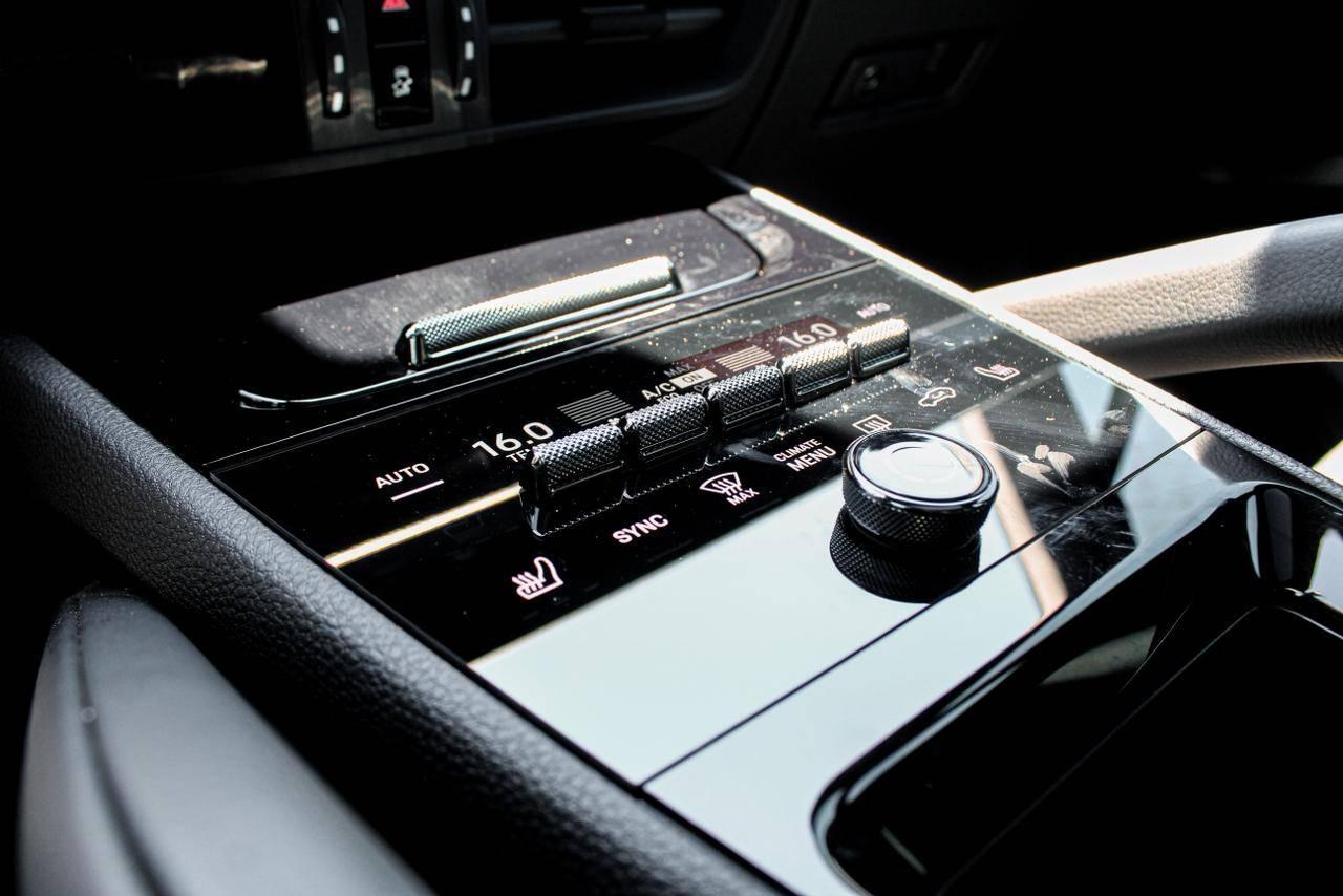 Foto número 623707 do veiculo