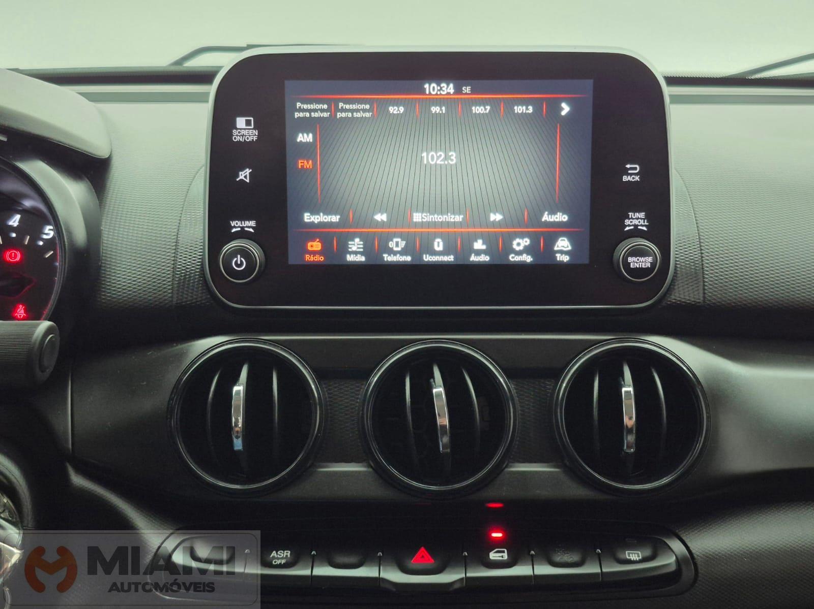 Foto número 632238 do veiculo