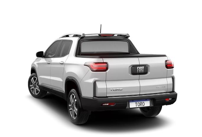 Foto número 596895 do veiculo