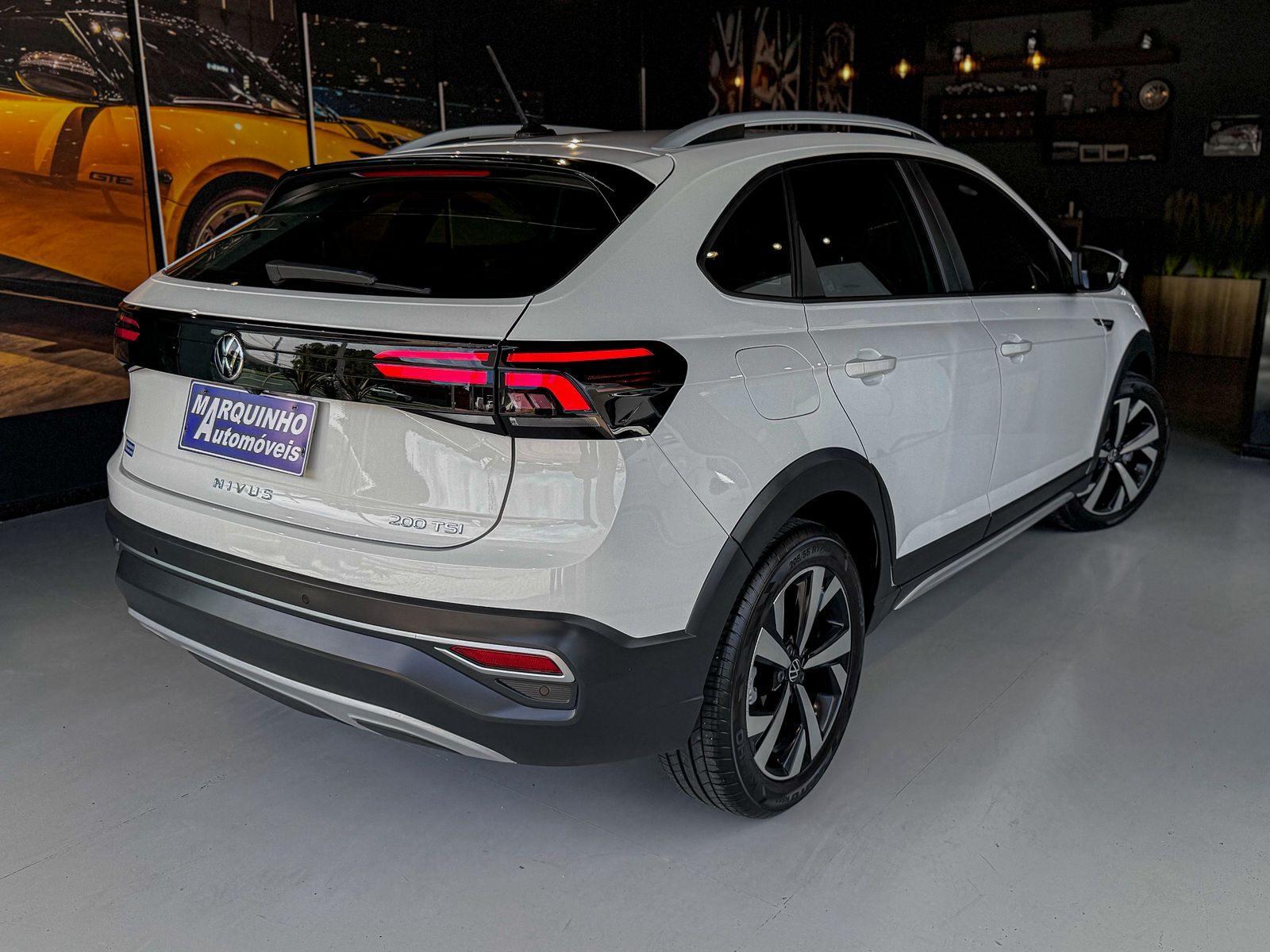 Foto número 603679 do veiculo