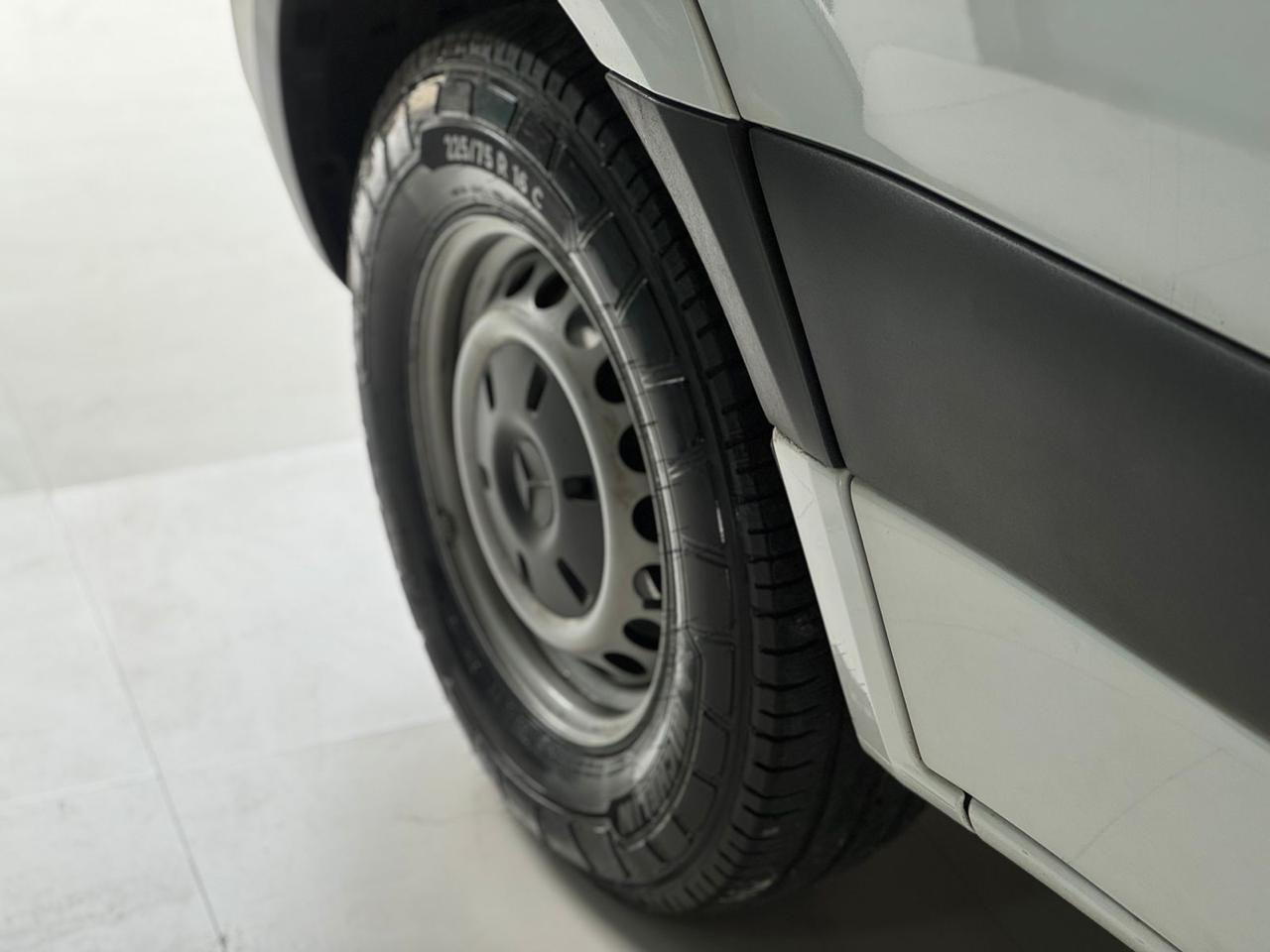 Foto número 627468 do veiculo