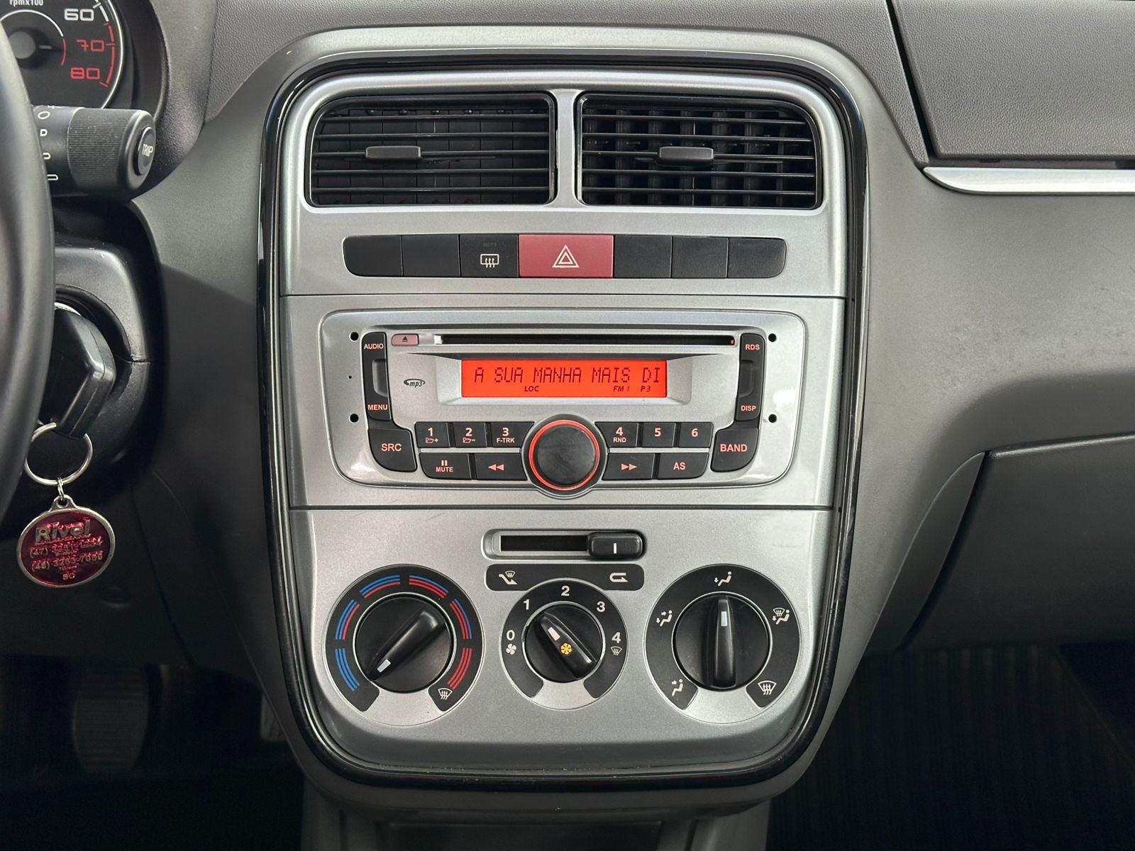 Foto número 607216 do veiculo