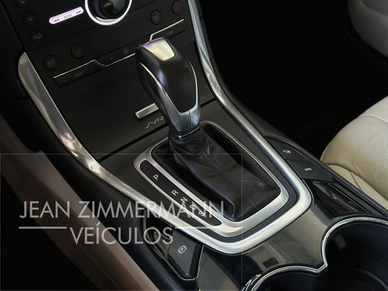 Foto número 622102 do veiculo