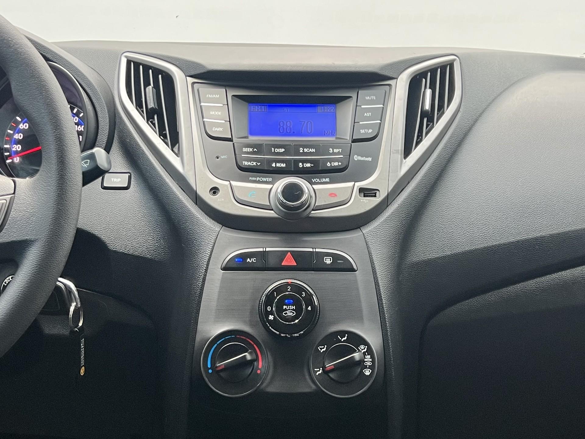 Foto número 594830 do veiculo