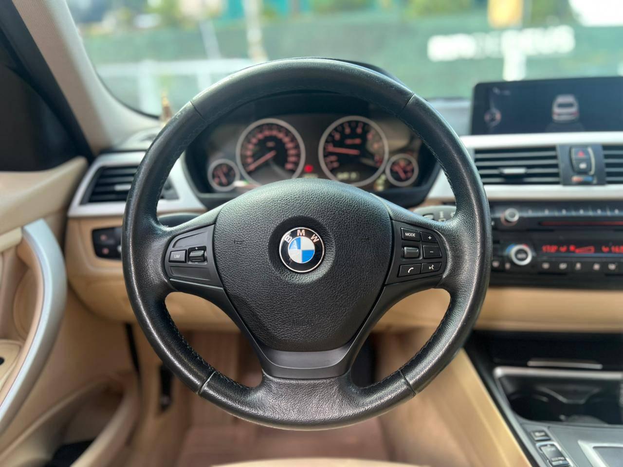 Foto número 609437 do veiculo