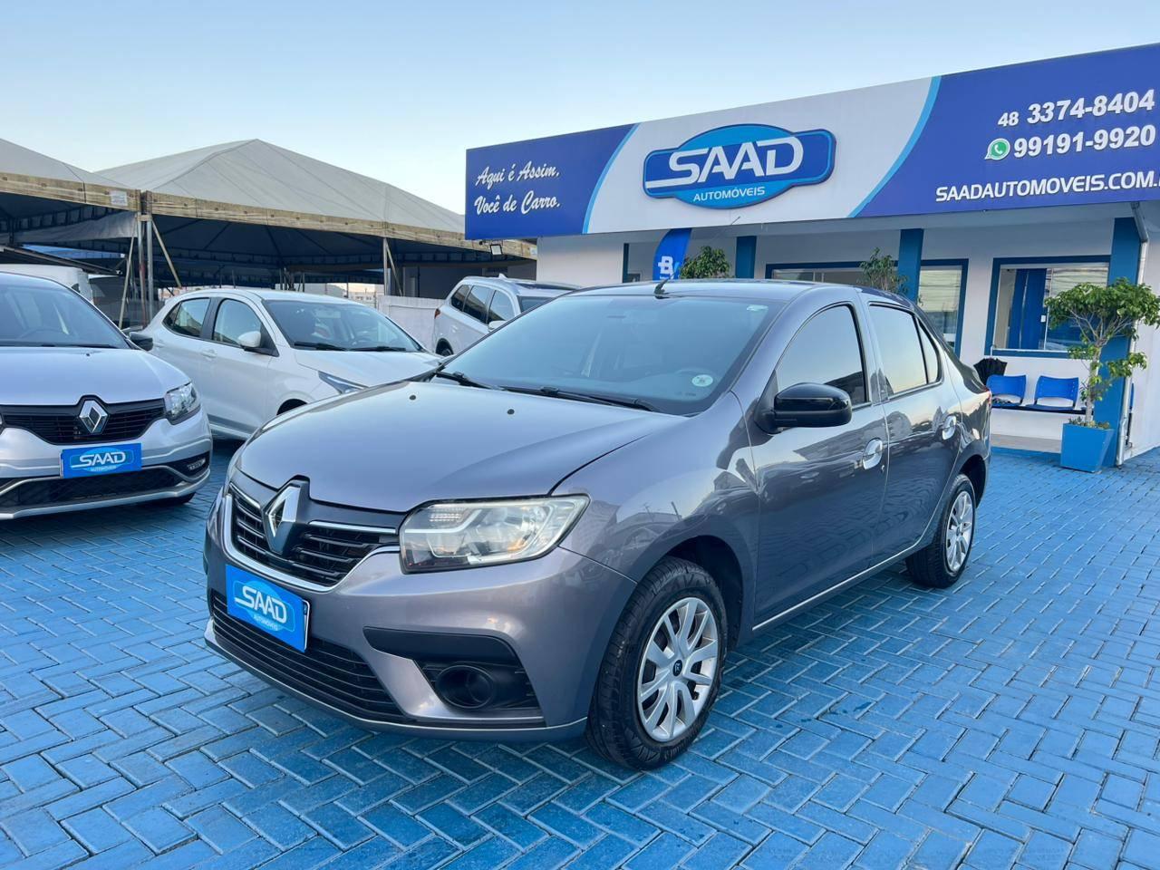 Foto número 609836 do veiculo