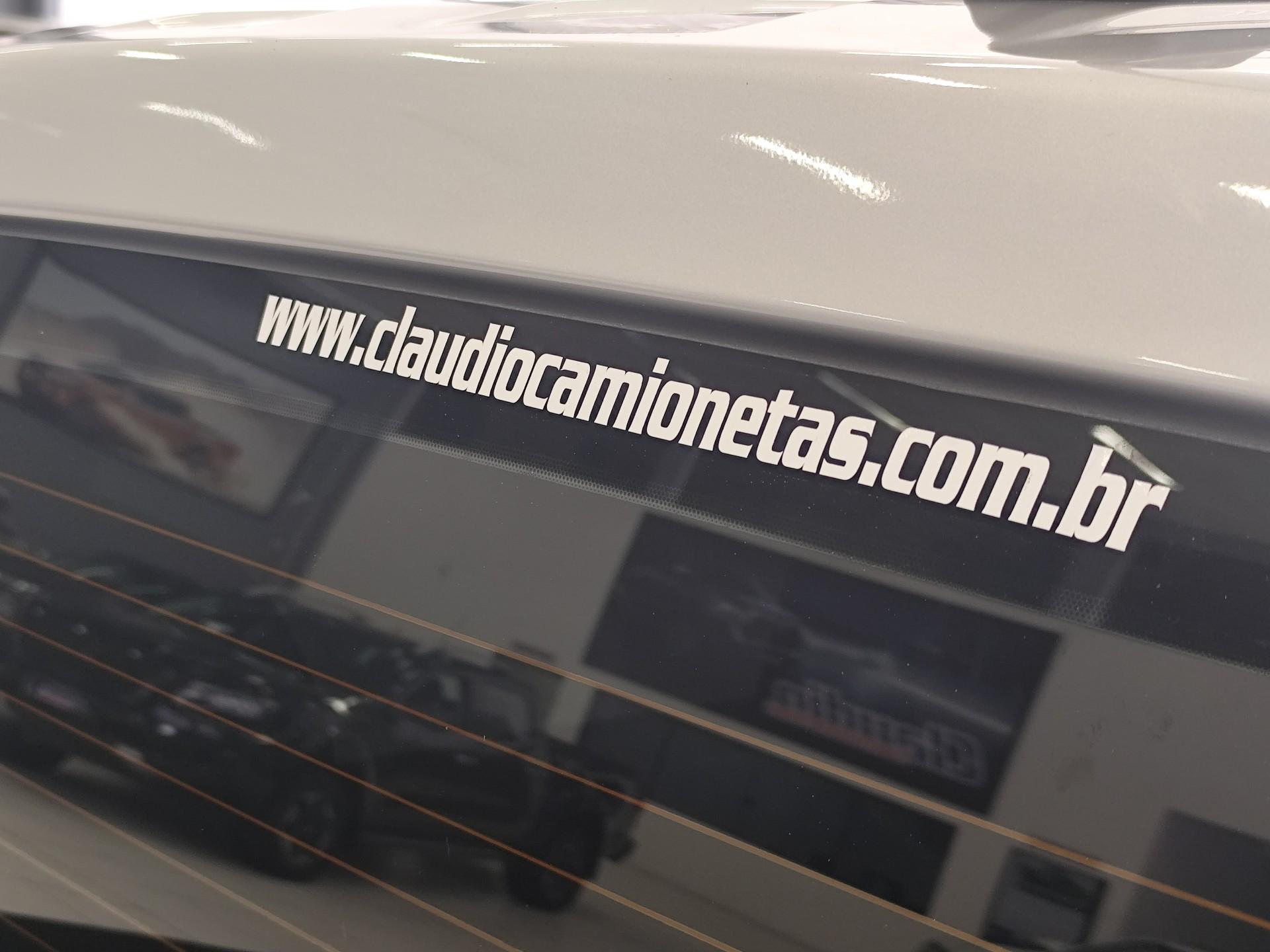 Foto número 594326 do veiculo