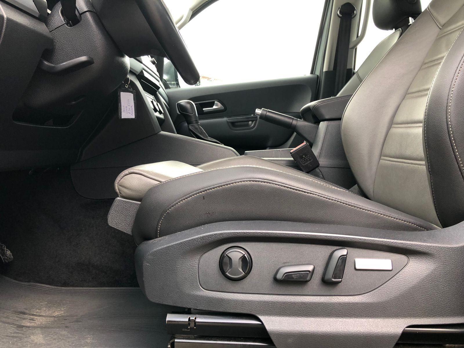 Foto número 624229 do veiculo