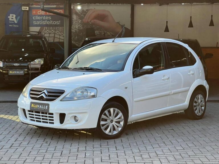 Imagem de destaque do veículo