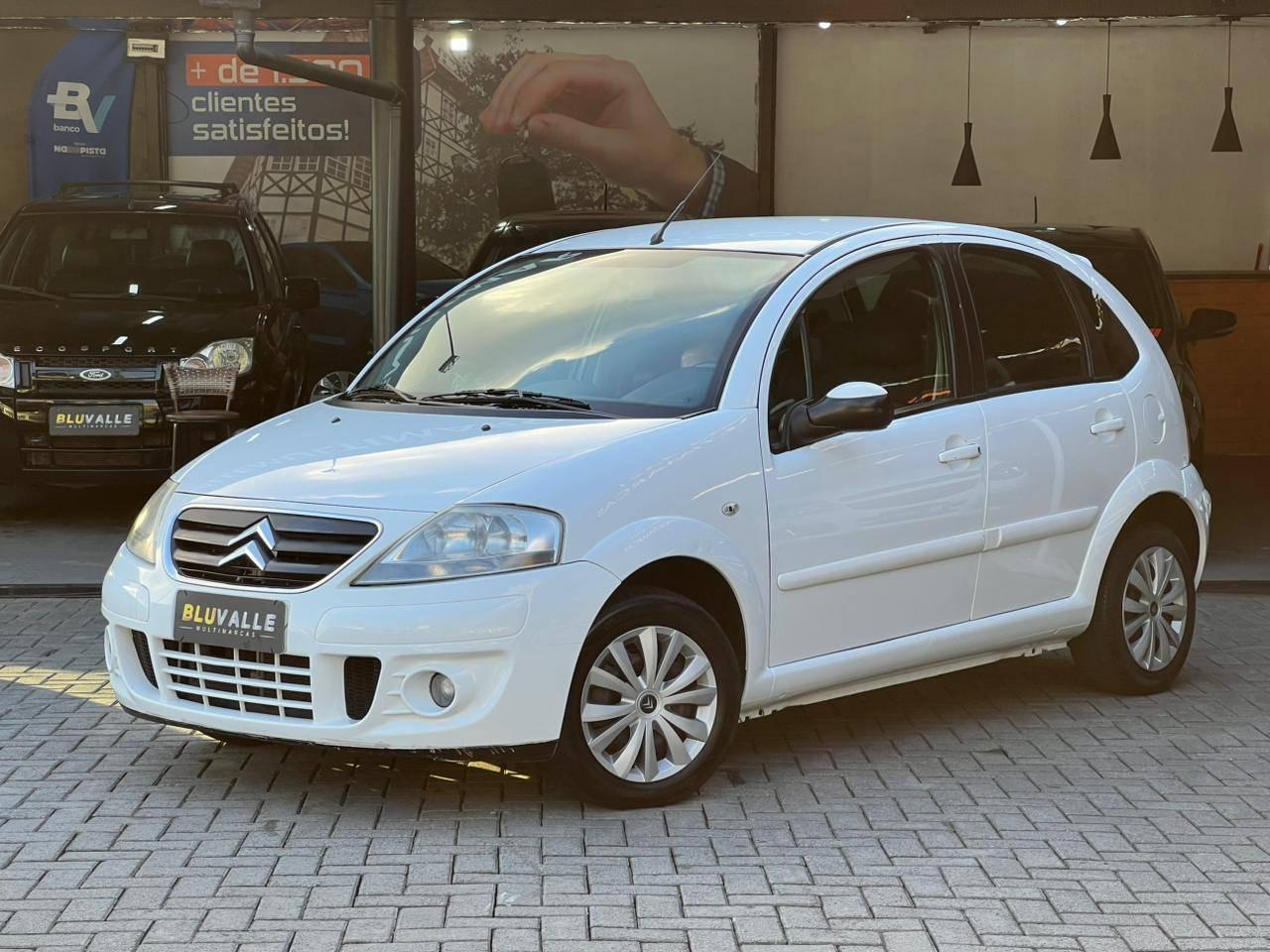 Foto número 629301 do veiculo